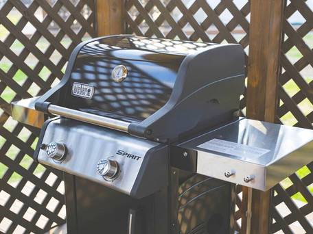 グランプレミア瀬戸内 / 5