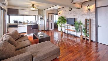 メイン イメージ / 1