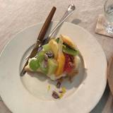 ヤマモト（ヤマモト）