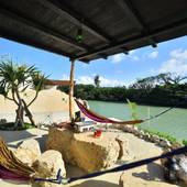 VILLAZE（伊良部島）（沖縄県 別荘・ヴィラ・コンドミニアム） / 3