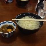 平成釜揚うどん（ヘイセイカマアゲウドン）