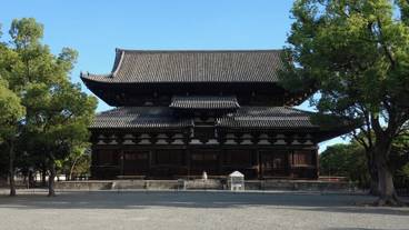 観光スポット / 8