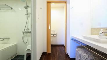 バスルーム / 37