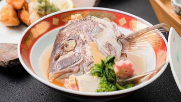 食事・飲み物 / 10