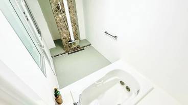 バスルーム / 19