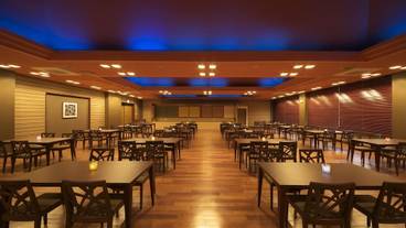 バンケット ホール / 32