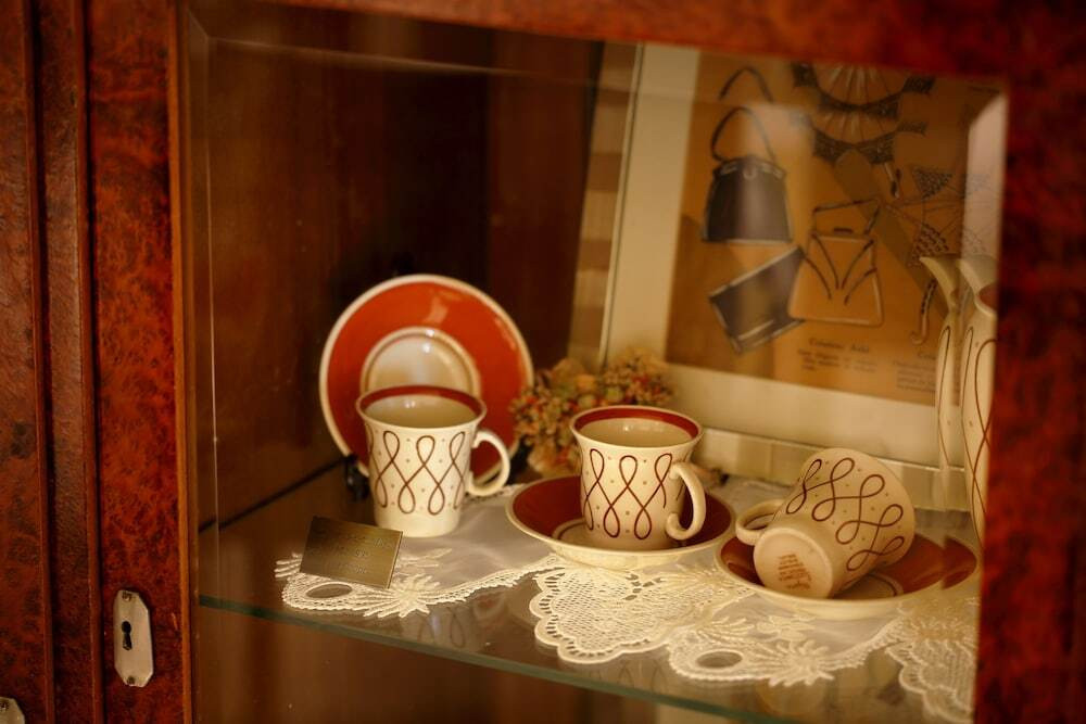 安いだけなんて古い！プラス＠もちゃんとあるホテル4086818