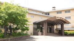 十和田湖レークビューホテル