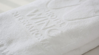 [禁煙] シングルルーム ベッド幅120cm x 1台/2名まで/11.5平米