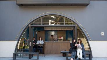 メイン イメージ / 1