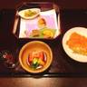 yukina.0616さんの写真