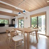 スターダストヴィレッジ星生（大分県 ペンション） / 2