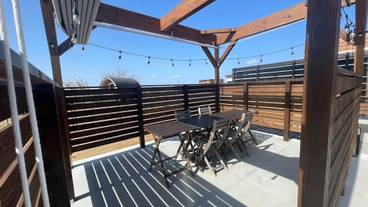 テラス / パティオ / 18