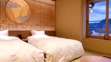 かげつ-kagetsu-／室内 / 14