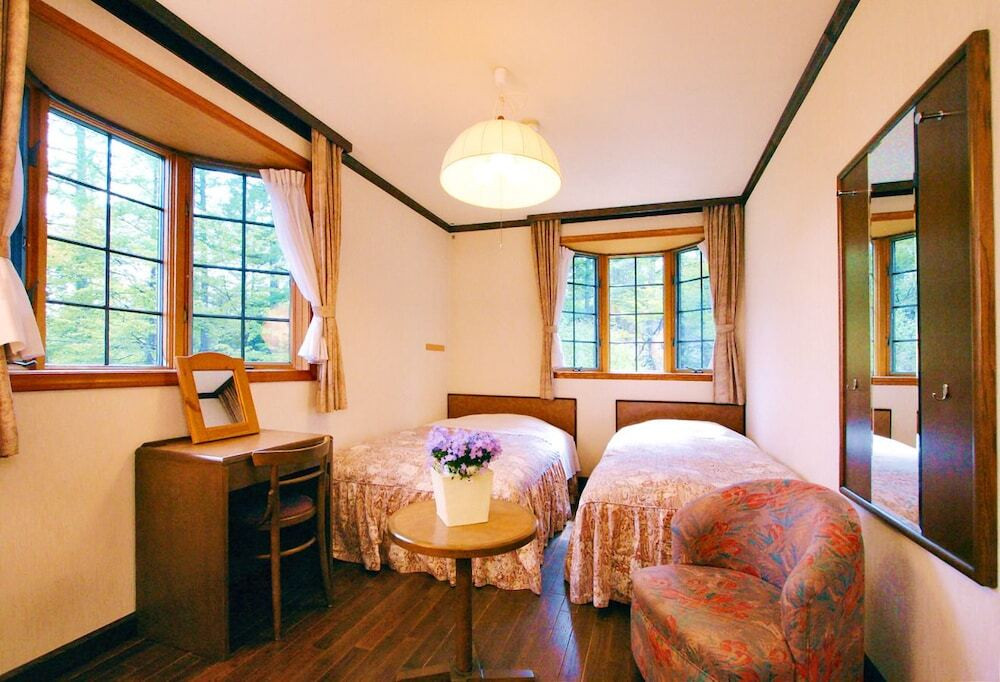 メイン イメージ