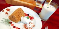久留米市のカフェでまったりしませんか？おすすめ7選