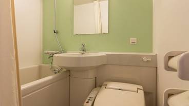 バスルーム / 19