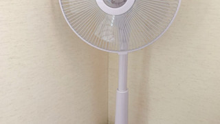 和室４人部屋 共用バスルーム