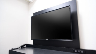 スタンダードダブル 禁煙 大人定員2名