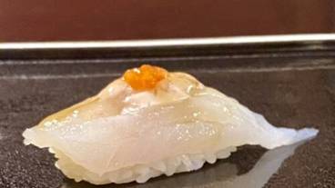 食事・飲み物 / 13