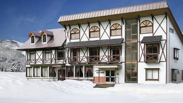 メイン イメージ / 1