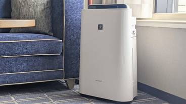 客室備品① / 22