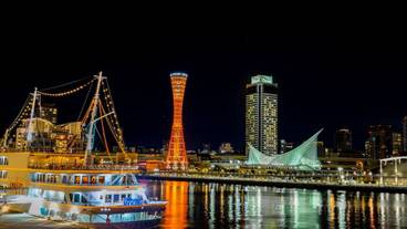 観光スポット / 6