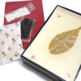 吉野本葛 天極堂 奈良本店(ヨシノホンクズテンギョクドウ)