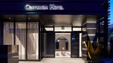 エントランス / 6