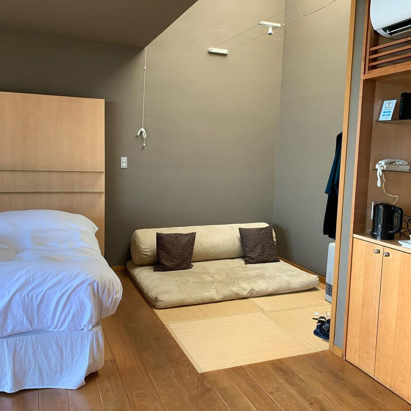 __hknmy_さんの写真 / 1