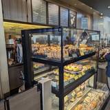 スターバックス・コーヒー 秋葉原駅前店（スターバックスコーヒー）