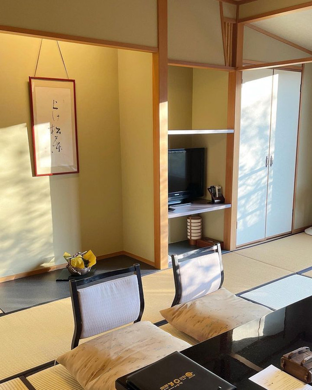 _belley2さんの写真 / 2