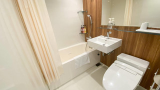 スタンダード ルーム ダブルベッド 1 台 禁煙