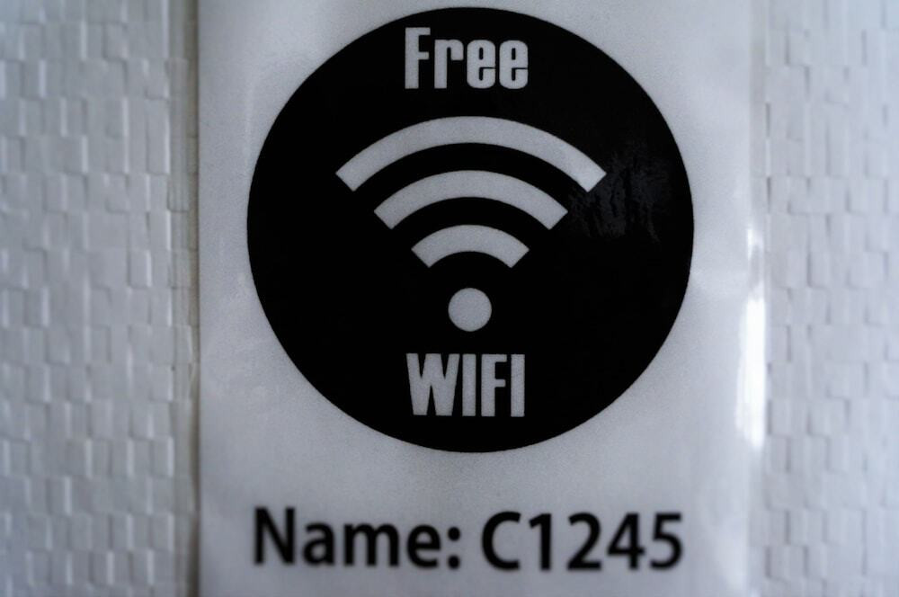 子供用スペース