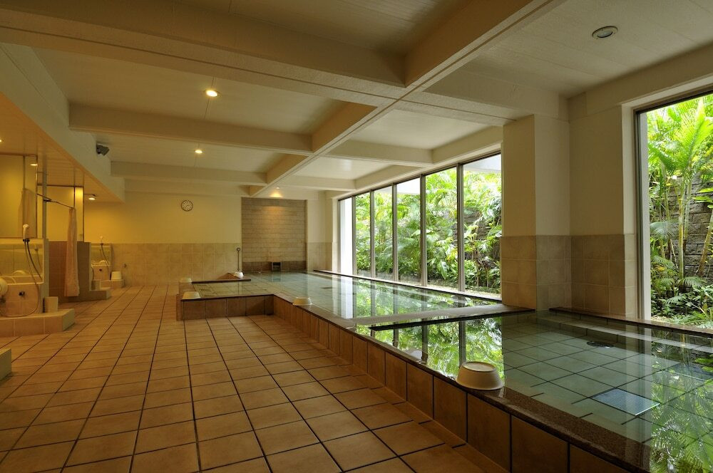 無人島「ヨウ島」ツアーがおすすめ！3996294