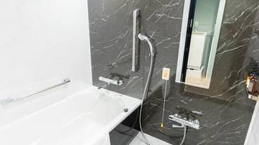 バスルーム / 27