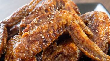 食事・飲み物 / 5