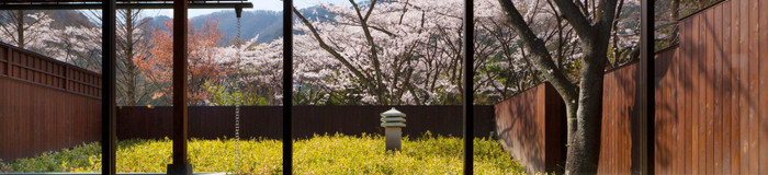 【全国】カップルで温泉旅行なら断然「界」がいい♡おすすめ旅館7選