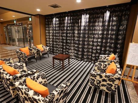 アパホテル 相模原 古淵駅前 / 3