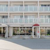 コンドミニオマキシ（沖縄県 ビジネスホテル） / 3