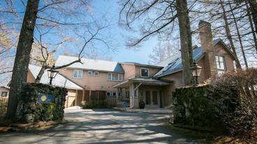 メイン イメージ / 1