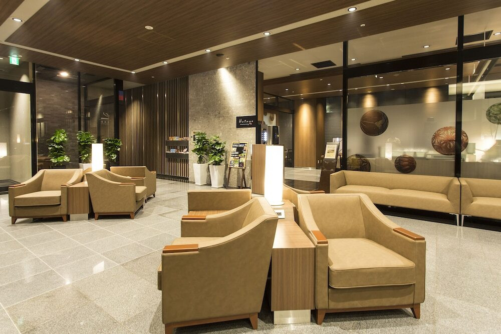 2.天然温泉 六花の湯 ドーミーイン熊本3548856