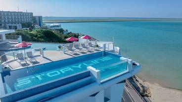 メイン イメージ / 1