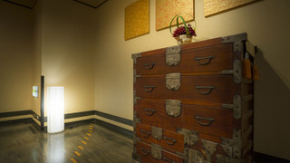 煌粋殿 和室 禁煙