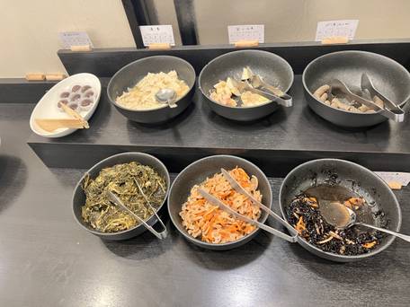 ABホテル京都四条堀川 / 5