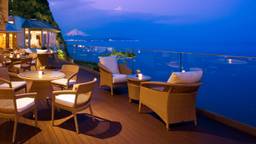 東京からサクっと行けるご褒美旅♡関東のオールインクルーシブホテル＆旅館15選