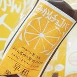 南紀白浜でおすすめしたい絶品のお土産をアレコレ紹介！