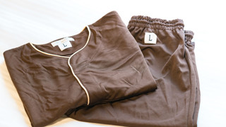 スタンダード ダブルルーム クイーンベッド 1 台