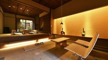 メイン イメージ / 1