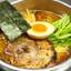 極上ラーメンの厚木「ズンドバー」！最後の一滴まで飲み干せる！